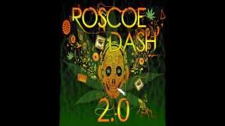 Sativa - Roscoe Dash