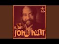 The best of john holt  continuous mix