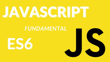 Tutorial Javascript | Javascript Intro | Bahasa Indonesia