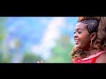Mekdes gmaryam  hama yotiyo   new ethiopian music 2017official
