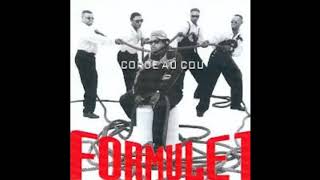 El Cococho Original - Champeta Africana