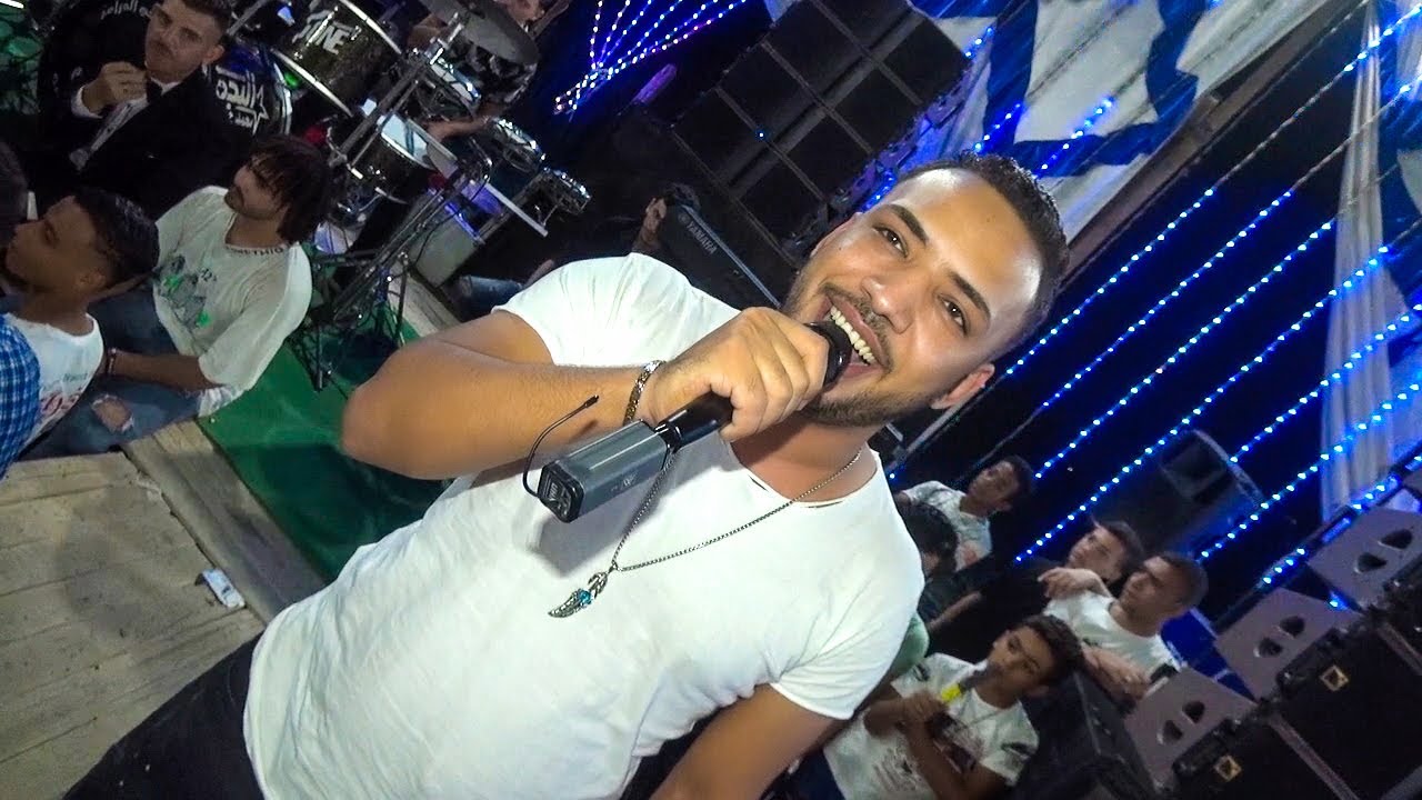 جديد 2022 محمود السويسى موال البحر® لعشاق الحظ والروقان® مليونية أولاد أبو مانع مكتب حفلات تربو مصر