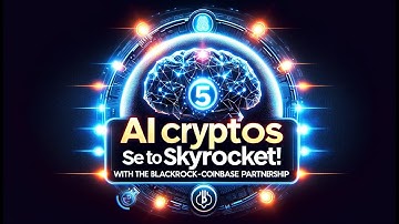 Top 5 Future Coins in 2024