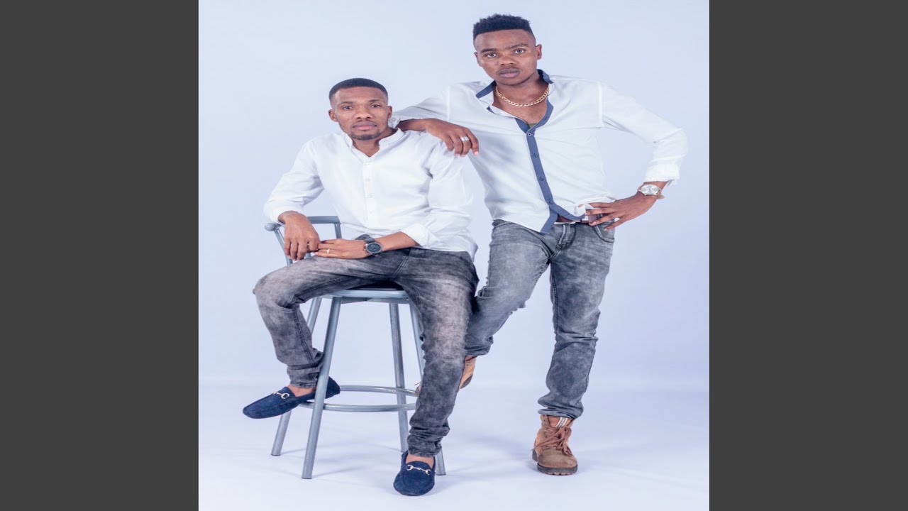Watch 3 Seconds on YouTube Watch 3 Seconds on YouTube