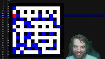 Pygame Development: BomberMan Clone Log 3 = [Crates, Explosions, Crate Mechanics]