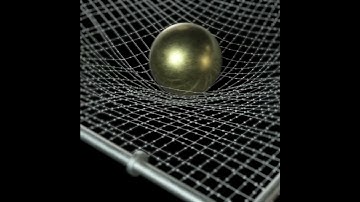 #dynamic #rope #cinema4d #octane e