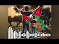 A Song Of Palestine GIVE ME THE FREEDOM PALESTINE 