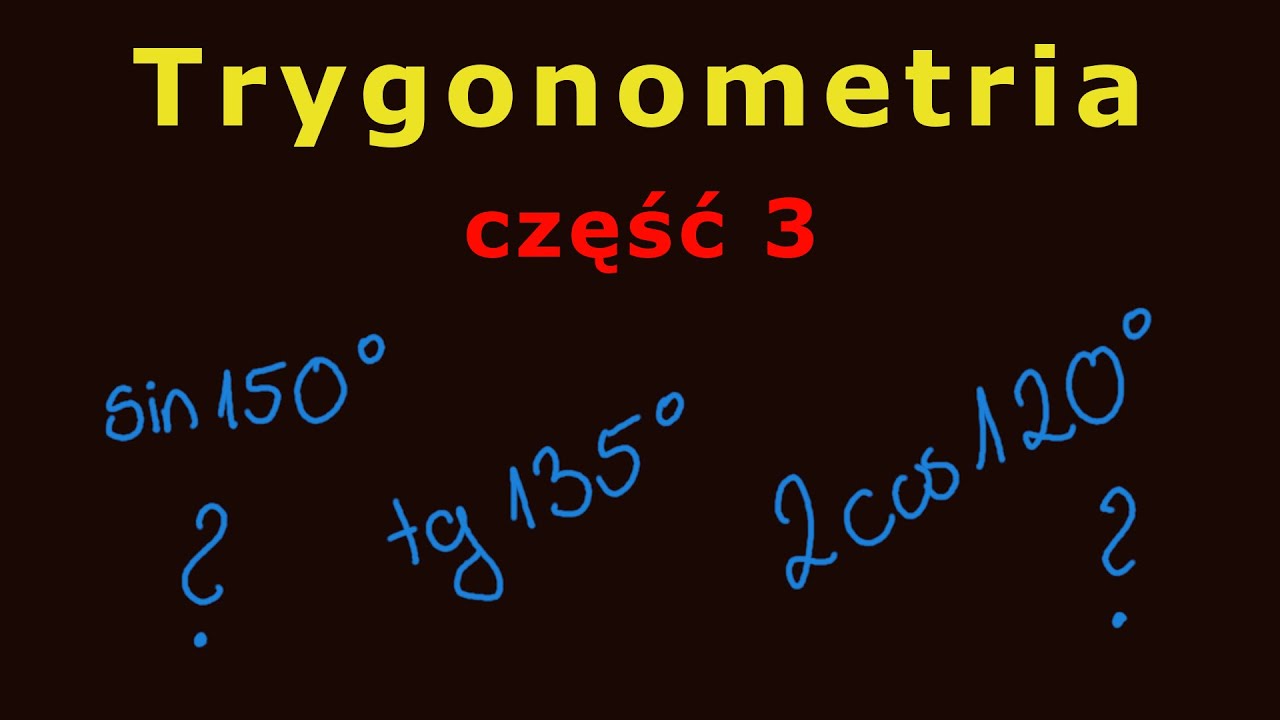 Algebra Sprawdzian Gimnazjum Klasa 3 Test 2