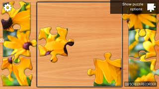 Jigsaw Puzzles Epic - Maruf Nick screenshot 3
