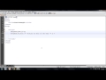 Basic JavaScript Tutorial for Beginners- Pt 6 Loops For