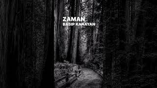 Melek Mosso Söz Bitti