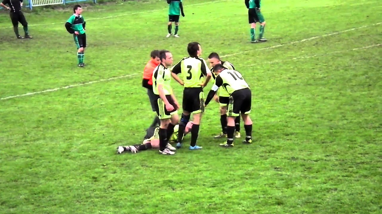 Iskra - Skidziń - wadowice24.pl