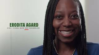 2021 The Papa John's Foundation Grant Recipient Feature | Invest in Girls