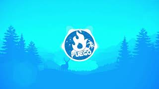 Woza Sabza Ft Jessica Lm  Sana Lwami  Visualizer