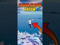 MOST BROKEN Flying Glitch In Fortnite!💀