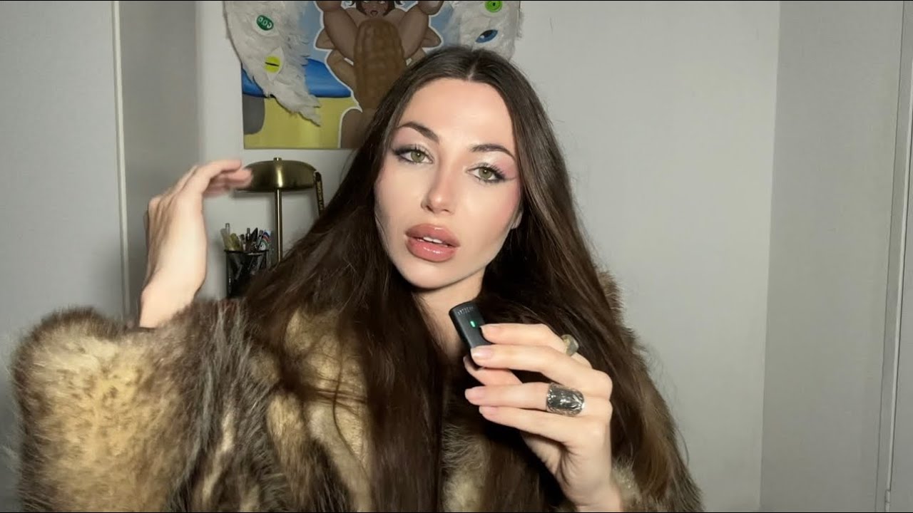 Как нравиться людям? Простые советы для качественной коммуникации