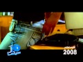 أقوى أفلام عام 2008 خيانة مشروعة روتانا سينما عشرة سنين