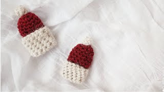 Новогодний Декор Своими Руками - Diy Christmas Decor