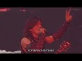 paradeno mori | Buck-Tick (English sub)