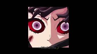 Kanao After Shinobu Died Is So Op