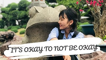 5 câu "tích cực độc hại" mà chúng ta vẫn hay nói với người đang buồn hoặc trầm cảm | #obalinh