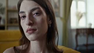 'Til Death Do Us Part