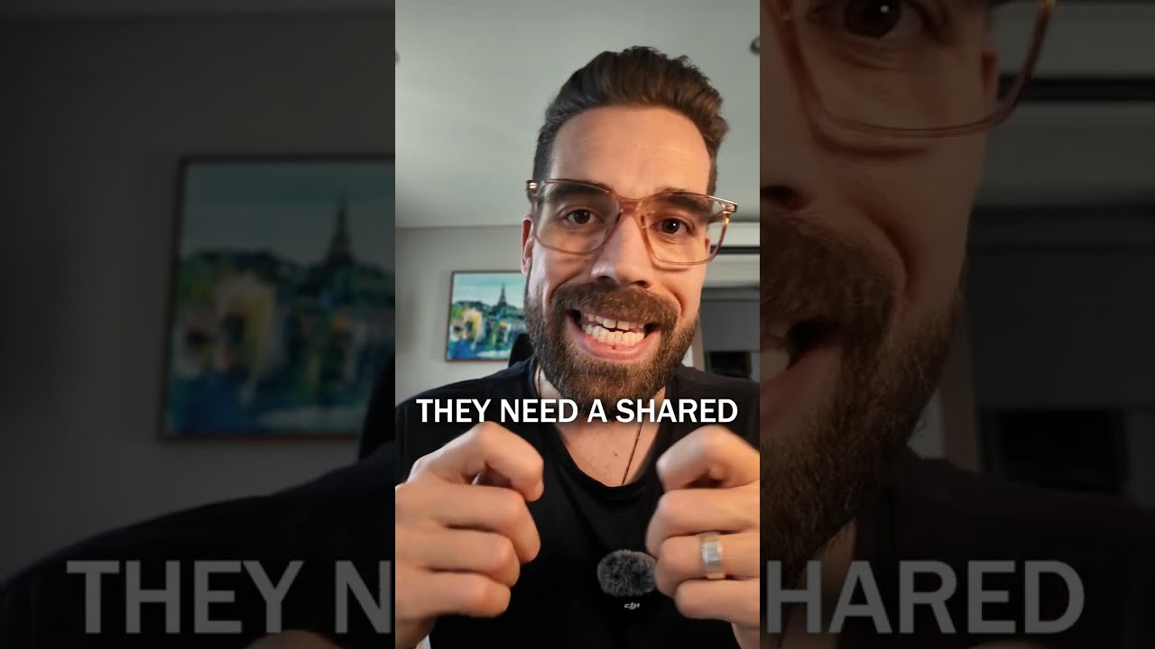 The Robotics Stack #6 Applications