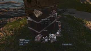 Stranded Deep - part 11