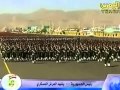 الله اكبر من سمع كبر ابناء حجرين حاشد حجه كتاف حرض صعدة دماج ارحب 