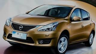 Nissan Tiida;Versa (C12) 1.8 L MRA8DE I4 (2012—2018) Engine Reliability Problems