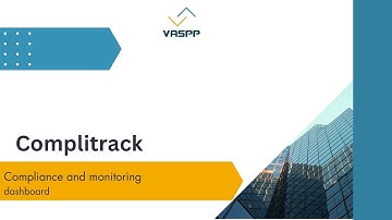 Ensuring Compliance with Effective Monitoring Strategies for Success