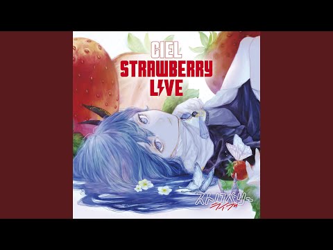 曖昧さ回避（Live）