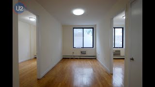 Williamsburg 2br near Cooper Park U2apartment #style #apartments #tour #moving #home #williamsburg