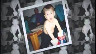 MSG promo for "Beginnings"