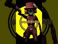 全クロック軍のキャラの名前紹介 #スキビディトイレ #トイレ