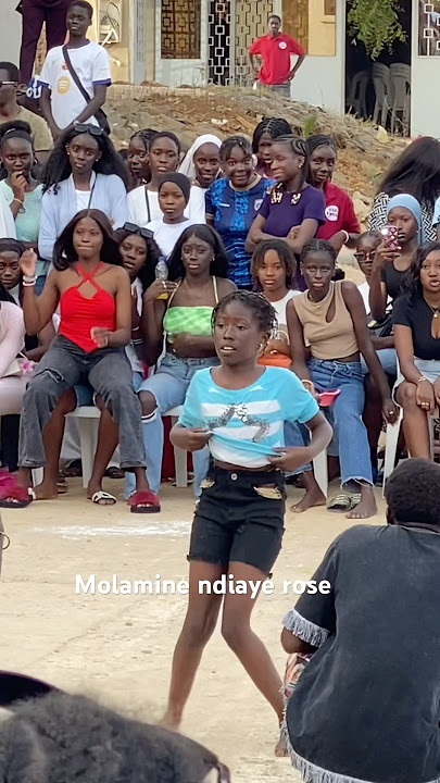 Download lagu Khaleiii mo todj sabar biiii cheute kiiii dou niiittt wayyy