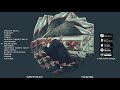 Cactus Kk Balmuzdaq Official Audio 