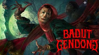 Review of the Film Clown Carrying (2026)