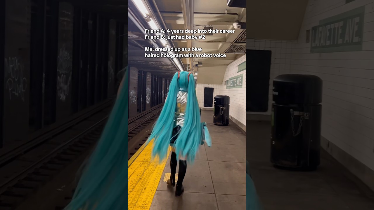 reality.exe not found 🥬 #miku #hatsunemiku #hatsunemikucosplay #mikucosplay #mikuhatsune #vocaloid