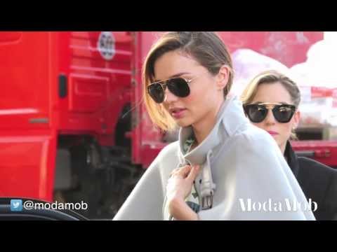 miranda-kerr's-diet-meal-plans