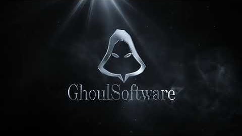 Godot 2D level collisions. (Time-lapse)