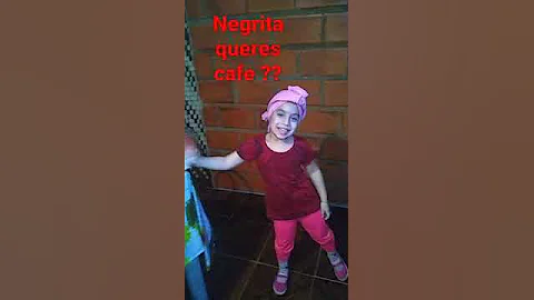 15 de septiembre de 2021