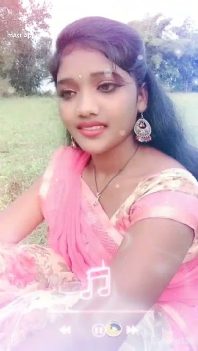 Taro saybo to asuda padese Bhavesh kahat Timli audjo sohg Vikram mavee