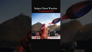 Download Lagu Limpeza a 1500 mertros 👀 Sniper Ghost Warrior Contracts 2 MP3 Download Lagu Limpeza a 1500 mertros 👀 Sniper Ghost Warrior Contracts 2 MP3
