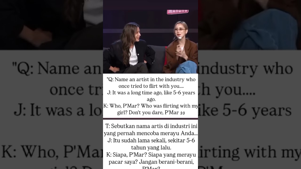 who,,?? 🤣🤭love design 