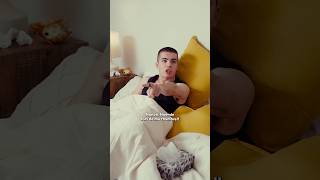 La Fin… Avouez Que Vous L’aviez Pas Vu Venir 😳 Resimi