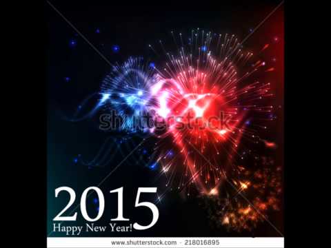 Download Happy New Year 2015 Videos