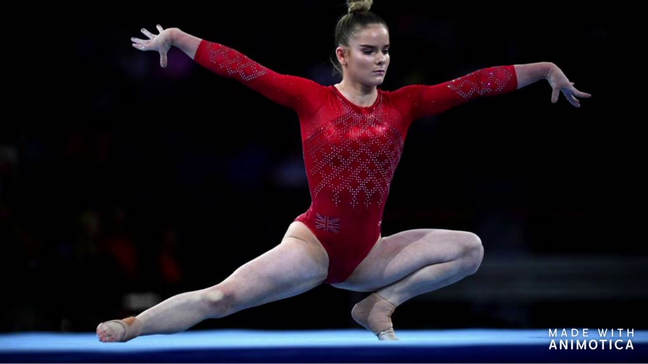 Gymnastics is the queen of all sports. Alice Kinsella гимнастика. Реган Смит гимнастика. Спортивная гимнастика вольные упражнения женщины. Спортивные гимнастика женщины Венгрии.