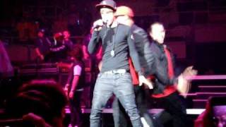 Baby Performed Live By Justin Bieber In Honolulu, Hawaii