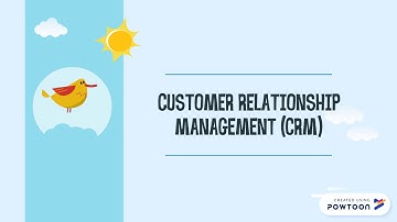 CHAPTER 9: Enterprise Applications